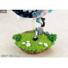 Genshin Impact - Figure Barbara, Bonus Edition