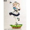 Genshin Impact - Figure Barbara, Bonus Edition