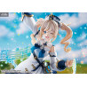 Genshin Impact - Figure Barbara, Bonus Edition