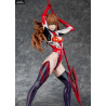 Rebuild of Evangelion - Figurine Asuka Langley Shikinami