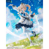 Genshin Impact - Figure Barbara, Bonus Edition