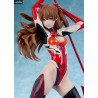 Rebuild of Evangelion - Figurine Asuka Langley Shikinami