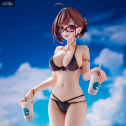Original Character -...