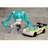 Hatsune Miku GT Project - Racing Miku 2022 figure, Nendoroid