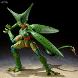 Dragon Ball Z - Figurine...