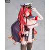 Azur Lane - Honolulu figure Light Equipment or Classic