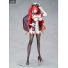 Azur Lane - Honolulu figure Light Equipment or Classic
