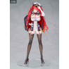 Azur Lane - Honolulu figure Light Equipment or Classic
