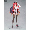 Azur Lane - Honolulu figure Light Equipment or Classic