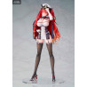 Azur Lane - Honolulu figure Light Equipment or Classic
