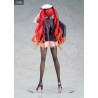 Azur Lane - Honolulu figure Light Equipment or Classic