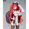 Azur Lane - Honolulu figure Light Equipment or Classic