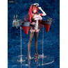 Azur Lane - Honolulu figure Light Equipment or Classic
