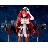 Azur Lane - Honolulu figure Light Equipment or Classic