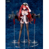 Azur Lane - Honolulu figure Light Equipment or Classic