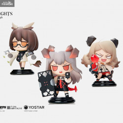 Arknights - Pack 3...