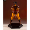 X-Men - Figure Wolverine '80, Marvel Comics Collectors Gallery