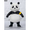 Jujutsu Kaisen - Figurine Maki Zen'in, Panda, Toge, Kento, Choso ou Sukuna, Figuarts Mini