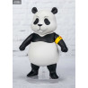 Jujutsu Kaisen - Figurine Maki Zen'in, Panda, Toge, Kento, Choso ou Sukuna, Figuarts Mini