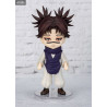 Jujutsu Kaisen - Figurine Maki Zen'in, Panda, Toge, Kento, Choso ou Sukuna, Figuarts Mini
