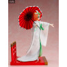 The Quintessential Quintuplets 2 - Figure Yotsuba Nakano, Shiromuku