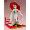 The Quintessential Quintuplets 2 - Figurine Yotsuba Nakano, Shiromuku