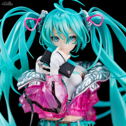 Character Vocal Series 01 -...