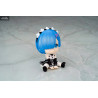 Re: Zero Starting Life in Another World - Figure Rem, Petanko Sofubi