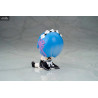 Re: Zero Starting Life in Another World - Figure Rem, Petanko Sofubi