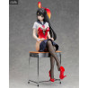 Comic Grape Vol. 61 - Figurine Miu Akagiri