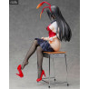 Comic Grape Vol. 61 - Figure Miu Akagiri
