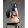 Comic Grape Vol. 61 - Figurine Miu Akagiri