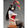 Comic Grape Vol. 61 - Figurine Miu Akagiri