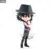 Fuuto Pi - Figure Shotaro Hidari or Philip A or B, Q Posket