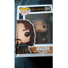 The Lord of the Rings Pop! - Aragorn, 531