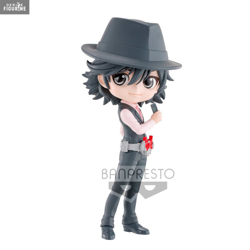 Fuuto Pi - Figurine Shotaro...