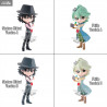 Fuuto Pi - Figure Shotaro Hidari or Philip A or B, Q Posket