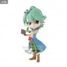 Fuuto Pi - Figure Shotaro Hidari or Philip A or B, Q Posket