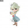Fuuto Pi - Figure Shotaro Hidari or Philip A or B, Q Posket