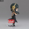 SPY×FAMILY - Figurine Yor Forger Classique ou Pastel, Q Posket
