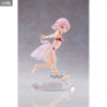 Re:Zero -Starting Life in Another World- - Figure Ram ,Celestial vivi