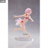 Re:Zero -Starting Life in Another World- - Figure Ram ,Celestial vivi