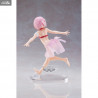Re:Zero -Starting Life in Another World- - Figure Ram ,Celestial vivi