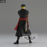 One Piece - Zoro or Momonosuke Vol.5 figure, DXF Wanokuni Grandline Series