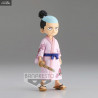 One Piece - Zoro or Momonosuke Vol.5 figure, DXF Wanokuni Grandline Series