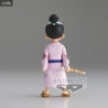 One Piece - Zoro or Momonosuke Vol.5 figure, DXF Wanokuni Grandline Series
