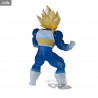 Dragon Ball Z - Figurine Super Saiyan Vegeta, Clearise
