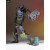 Thor Ragnarok - Figure Hulk, Marvel Comics Collectors Gallery