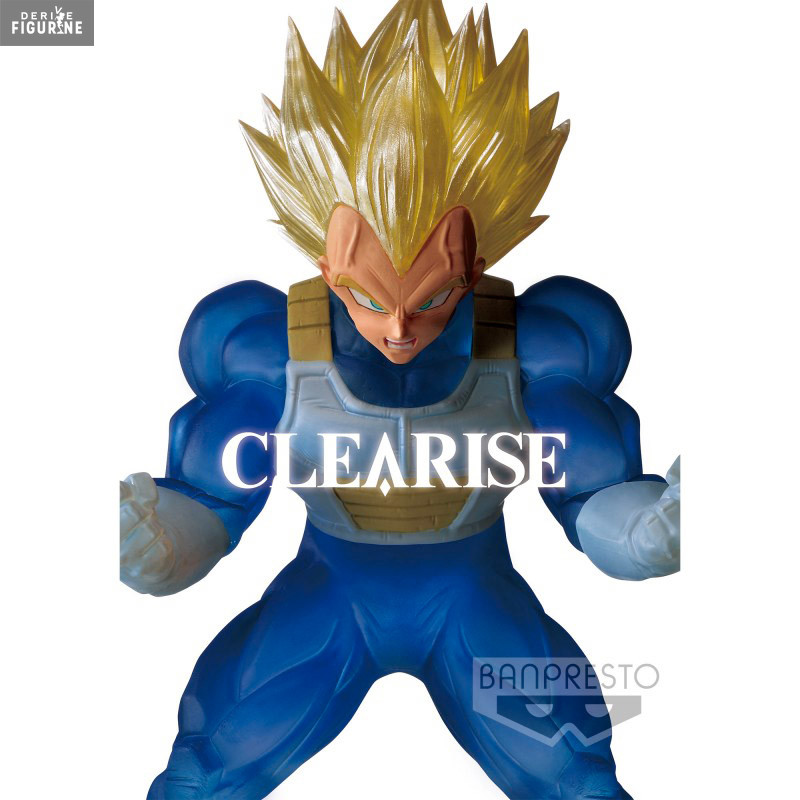 Dragon Ball Z - Figurine...