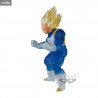 Dragon Ball Z - Figurine Super Saiyan Vegeta, Clearise